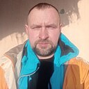 Сергей, 43 года