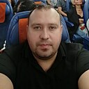 Олег, 36 лет
