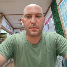 Фотография мужчины Руслан, 37 лет из г. Ростов-на-Дону