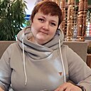 Ольга, 37 лет