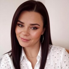 Фотография девушки Алеся, 36 лет из г. Бобруйск