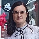 Светлана, 42 года