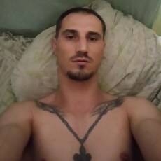 Фотография мужчины Valik, 31 год из г. Киев