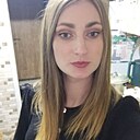 Alla, 32 года