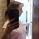 Юля, 30 лет