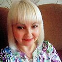 Светлана, 60 лет