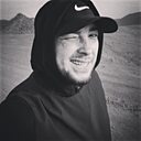 Александр, 34 года