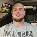 David, 27 лет