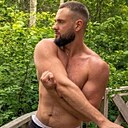 David, 27 лет