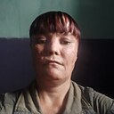 Екатерина, 42 года