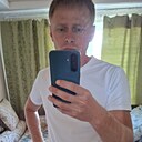 Александр, 34 года