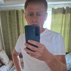 Фотография мужчины Александр, 34 года из г. Армавир