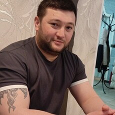 Фотография мужчины Али, 33 года из г. Кингисепп