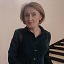 Людмила, 49 лет