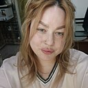 Настя, 34 года