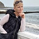 Ксюша, 44 года