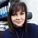 Инна, 46 лет