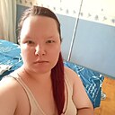 Софья, 22 года