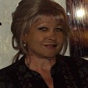Татьяна, 67 лет