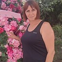 Elena, 44 года