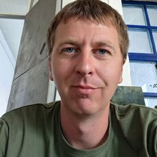 Фотография мужчины Андрей, 31 год из г. Светлоград
