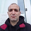 Джони, 40 лет