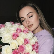 Фотография девушки Тата, 36 лет из г. Семей