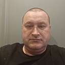 Вячеслав, 52 года