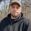 Василий, 42 года
