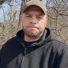 Фотография мужчины Василий, 42 года из г. Новошахтинск
