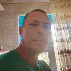 Фотография мужчины Виталий, 47 лет из г. Астана