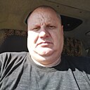 Андрей, 51 год