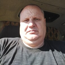 Фотография мужчины Андрей, 51 год из г. Мстиславль