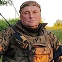 Алексей, 53 года