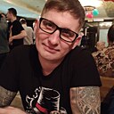 Иван, 33 года