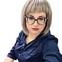 Юлия, 39 лет