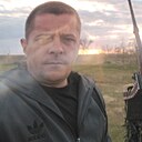 Алексей, 43 года