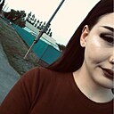 Саша, 19 лет