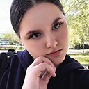 Дарья, 18 лет