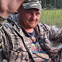 Вова, 48 лет