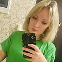 Анастасия, 30 лет