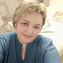 Зульфия, 51 год