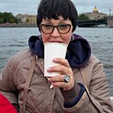 Елена, 60 лет