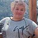 Марина, 50 лет