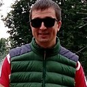 Рауль, 42 года