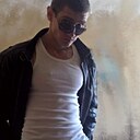 Сашка, 35 лет
