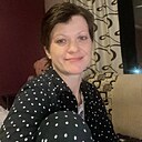 Мари, 43 года