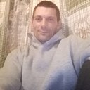 Тёма, 43 года