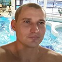 Сергей, 41 год