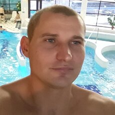 Фотография мужчины Сергей, 41 год из г. Орша